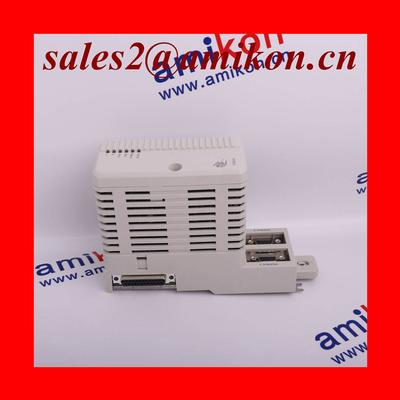 ABB | DI810 3BSE008508R1 | * sales2@amikon.cn * | SAME DAY DISPATCH